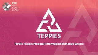How does the TEPPIES 2025 work?