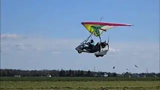 250327 LFFD Feeling 912 Romane O TDPs&passages bas 4mn