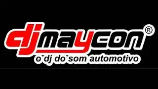 DJ maycon