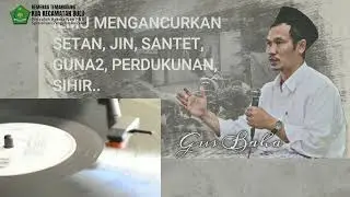 cara kalahkan syetan