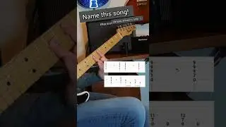 70s guitar tone!! 😍 #guitarlesson