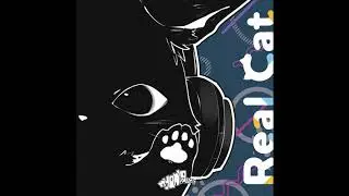Poison (feat. yaca)／nyankobrq