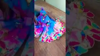 Happy holi ladu ji #song #radhakrishnaholisong #love #music #holi #laddure