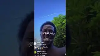 6dan live in Trinibad                                       #viral #reels #lifestyle #trinibad #fyp