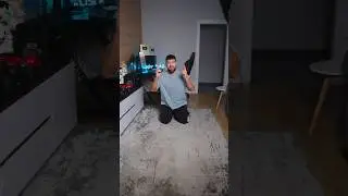 Вас точно не узнают!