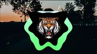 [Hard Psy] Yellow Claw - Danger Days (ATTAQ Hardpsy Remix)