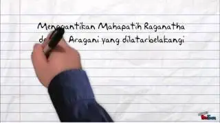 Sejarah Kerajaan Singasari (History of Singasari Kingdom)