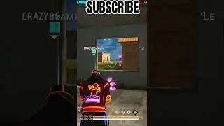 IMPOSSIBLE 🍷🗿#youtubeshorts #totalgaming #freefireshorts #garenafreefire #trending