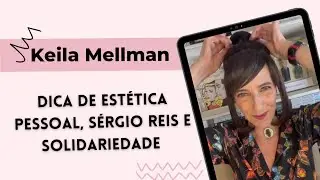 Dicas de decora&ccedil;&atilde;o e etiqueta virtual #13