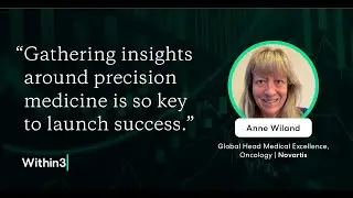 INSIGHT MOMENT: Why is Launch Excellence an Important Topic