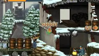 Commando 3 10:00 Trailer