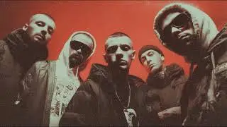 Za dzień #rappl #hiphoppl