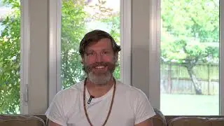Insight Meditation for Clarity & Wisdom | Vipassana Practice