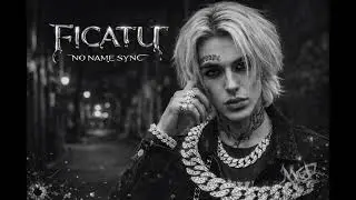 NO NAME SYNC - Ficatu’ (Official Audio)