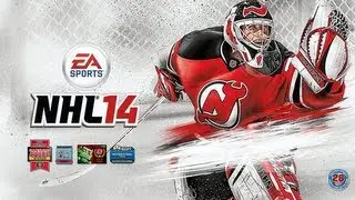 NHL 14 MEGA PACK!!!!!! HUT OPENING