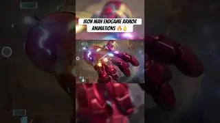 THEY ADDED THE SNAP?! 😱#ironman #marvel #marvelrivals #avengersendgame #snap #marvelrivalsgameplay