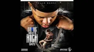 Yella Beezy - Mo' Money Mo' Problems (feat. Snook Monsta)