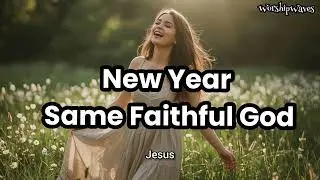 Song Of Grateful For The New Year 🎊❤️🎶✨