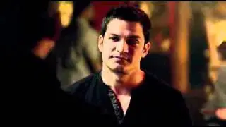 Boxing Machine game tournament from S.W.A.T. movie