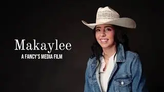 Sometimes a Hat Is More Than a Hat | Behind the Scenes Photo Session