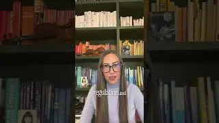 50. Исцеление травмы: гипнотерапия, соматические практики и внутренний ребенок #исцеление_с_травм...