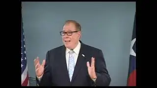 Has God Spoken? 08 - The Accuracy of the Hebrew Bible