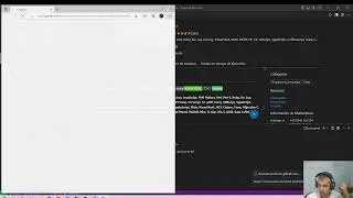 Javascript Course Initial Setup of VIsual Studio Code Git Extensions and GIthub.com account