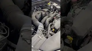 224657- 2014 Subaru