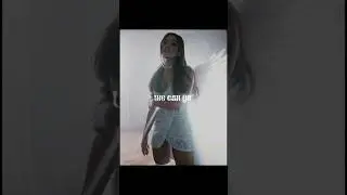 ariana grande velocity edit💗 #arianators #arianagrande #velocity #edit #shorts