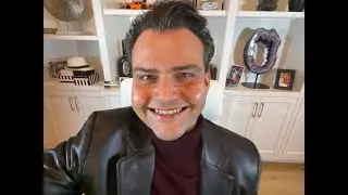 Angelo Christian Financial  is live!