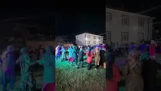 ÜçAYAK ( HoRoN ) Piyanist:Ercüment Kaya Solist: Mehmet Aşık
