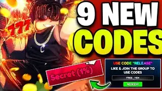 ⚠️HURRY-UP⚠️TENNIS ZERO CODES IN JULY 2025 | ROBLOX TENNIS ZERO CODES 2025