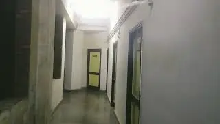 CPS, JNU!!