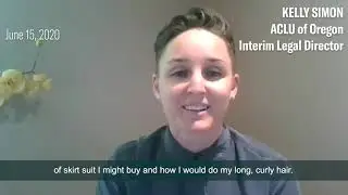 Celebrating LGBTQ rights Supreme Court victories with Basic Rights Oregon