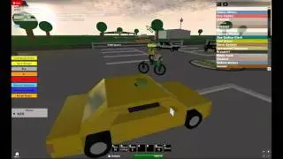 Gtggirl47's Town of Robloxia. V1