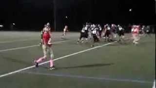 Chase toss run vs Thurston1