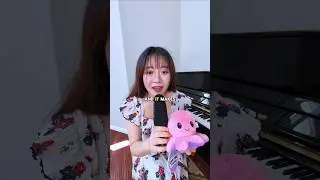 Стоит ли участвовать в музыкальных конкурсах? #пианино