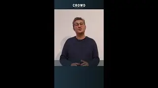 Phenomenal Growth Through Jesus' Power | #shorts #SharingFaith #church