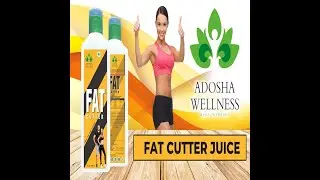Fat Cutter Training || #adosha #ayurvedic #weightloss