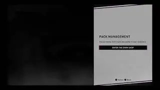 Ducks On The Pond PACK OPENING HIGH ROUND? MLB The Show 20