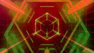 #6 #vjloop #edm #light #free #remix #mashup  VJ LOOP BACKGROUND I FREE DOWNLOAD #2023