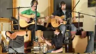 Room 405 - Yellow (cover)