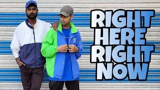 Right Here Right Now | Bluff Master | Abhishek Bachchan,Priyanka chopra,|S Dance Studio Choreography