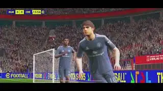 Kaka what goal and batistuta yasirmxx 100k views viewsproblems😭😢🥺