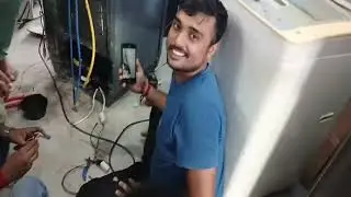 Shanaya Repairing Radio Live  is live