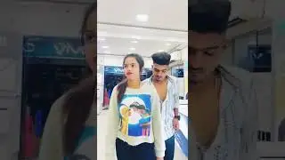 Tik Tok Couple Videos
