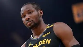 Jonathan Kuminga&rsquo;s Future in Doubt as Lakers, Mavericks Circle