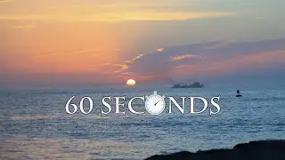 ⏱️60 Seconds $TTWO $MNK $YRCW $SSNT $SPCE $BYND 🥩 see you @3at3_UOA more at 👉 @MarketRebels