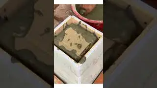square shape flower pot | ceramic flower pot making | pots for plants at lowest price