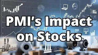 The PMI: Market Timing?